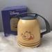 Disney Kitchen | Disney Winnie The Pooh Vacuum Flask | Color: Tan | Size: Os