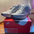 Nike Shoes | Nike Dualtone Racer Se | Color: Gray | Size: 11