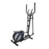 Evo fx25 online treadmill