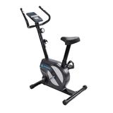 Edge 470 exercise bike manual hot sale