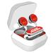 Joey Logano Fast Car Wireless Earbuds