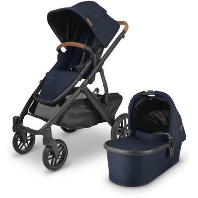 Baby Albee Strollers