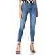 Pepe Jeans Women's Joey Jeans, 000denim, 27