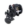 PENN Rival Level Wind Line Counter Conventional Reel SKU - 873586