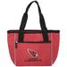 Arizona Cardinals Team 16-Can Cooler Tote