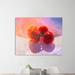 Winston Porter "Fruit Bowl" Gallery Wrapped Canvas By Iris Scott Canvas | 12 H x 15 W x 1.5 D in | Wayfair D8ED5D3DB0094C55BA6608C67613FCFA