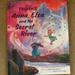 Disney Other | Frozen Ii Anna, Elsa And The Secret River Book | Color: Gray | Size: Osg