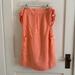 Free People Dresses | Free People Off The Shoulder Pink Dress!! | Color: Pink | Size: Xs