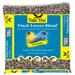 Finch Lovers Blend Wild Bird Food, 5 lbs.