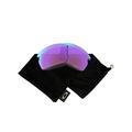 Oakley Original Flak 2.0 OO9295 PRIZM Golf Replacement Lenses For Men For Women+BUNDLE with Oakley Microfiber Cloth Bag