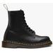 Made In England 1460 - Black - Dr. Martens Boots