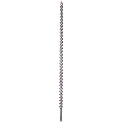Bosch - Hammerbohrer SDS-max-7, 40 x 1200 x 1320 mm Image