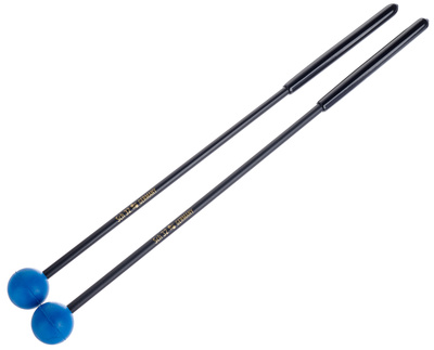Sonor SCH32 Rubber Headed Mallets