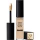 Lancôme Make-up Foundation Teint Idole Ultra Wear All Over Concealer 025 Beige Lin