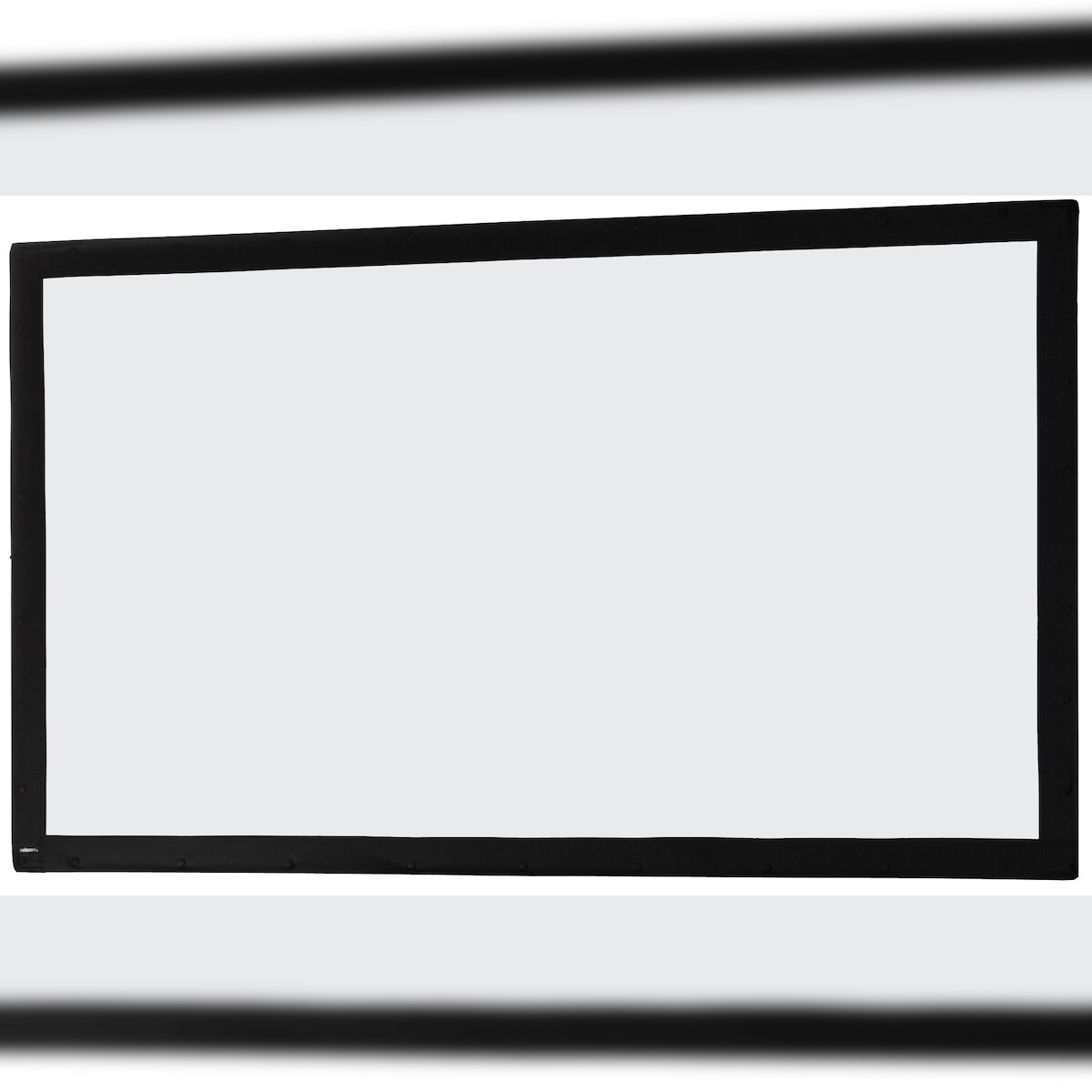 celexon Tuch für Faltrahmen Mobil Expert - 406 x 228 cm Image