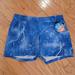 Columbia Shorts | Nwt Columbia Pfg Shorts | Color: Blue | Size: Various