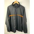 Nike Jackets & Coats | Nike Clima Fit Jacket Mens Xxl Windbreaker Gray | Color: Gray | Size: 2xl
