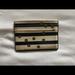 Kate Spade Bags | Kate Spade Card Holder | Color: Black/White | Size: Os