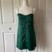 Urban Outfitters Dresses | Green Urban Outfitters Dress | Color: Green | Size: S