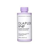 Olaplex Olaplex No. 4-P Blonde E...
