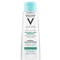 Vichy PURETE Thermale Mineral Mizellen-Fluid, 400 g