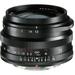 Voigtlander Nokton 35mm f/1.2 X Lens for FUJIFILM X BA369A