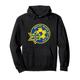 Maccabi Tel Aviv Shirt Sport FC Israel Tee Pullover Hoodie