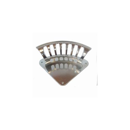 Wandschlauchhalter Schlauchhalter Gartenschlauchhalter Kabelhalter Wandhalter XL