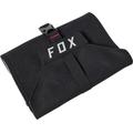 FOX Roll Werkzeugtasche, schwarz