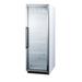 "24"" Wide Beverage Center - Summit Appliance SCR1400W"