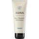 Ahava Körperpflege Probiotics Pre + Probiotic Foot Cream