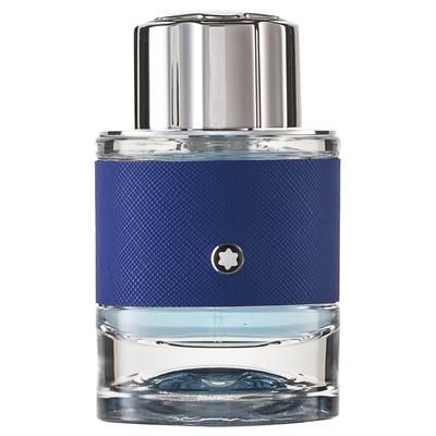 Montblanc Explorer Ultra Blue Eau de Parfum 30 ml