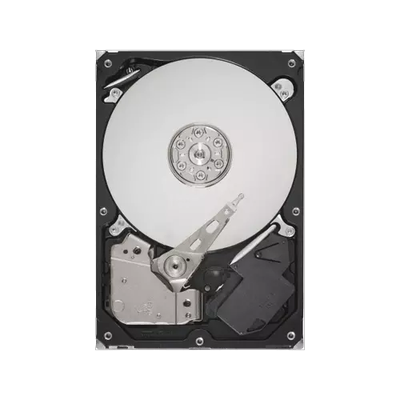 Lenovo ThinkSystem 1TB 7.2K 6Gbps SATA 3.5" Simple Swap 512n HDD