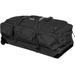 Eberlestock Hercules Heavy Duty Duffel Bag SKU - 933513