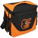 Baltimore Orioles Team 24-Can Cooler