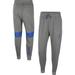 Men's Jordan Brand Gray Florida Gators Fleece Pants