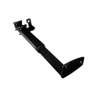 Torklift International D3107 Steel Frame Mount Rea...