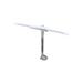 Winegard Ultimate Sensar III Hdtv Antenna RV-7095