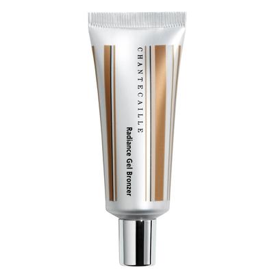 Chantecaille Radiance Gel Bronzer 30 ml Braun Image