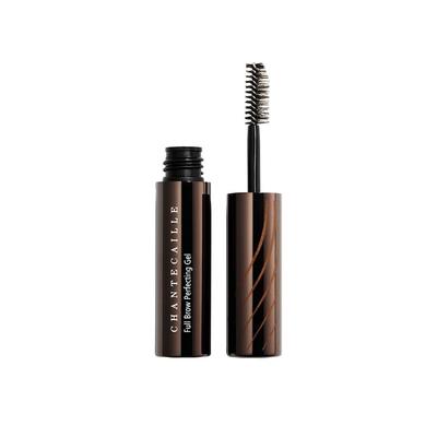Chantecaille Full Brow Perfecting Gel Augenbrauengel UNIVERSAL 5.5 ml Schwarz Image