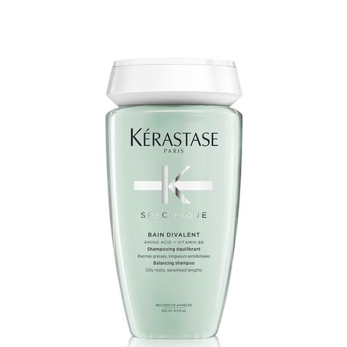 Kérastase - Spécifique Bain Divalent Shampoo 250 ml