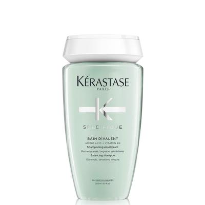 Kérastase Spécifique Bain Divalent Shampoo 250 ml Image