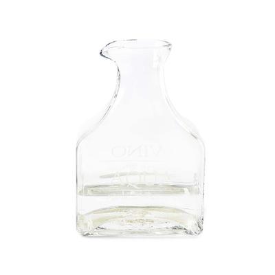 Riviera Maison - Vino Aqua Decanter Trinkflaschen 1 ct