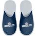 Men's FOCO Winnipeg Jets Scuff Slide Slippers