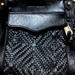 Rebecca Minkoff Bags | Brand New Rebecca Minkoff Purse | Color: Black | Size: Os