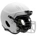 VICIS Zero2 Adult Football Helmet - 2024 Matte White