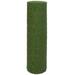 VidaXL Artificial Grass Fake Grass Artificial Turf | 590.6 W x 39.4 D in | Wayfair 148821