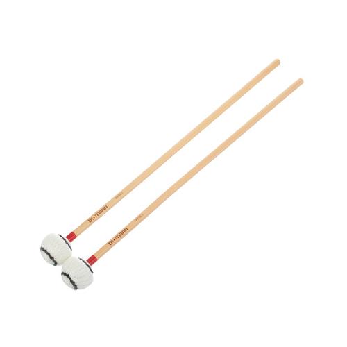 Thomann VMR3 Vibraphone mallet