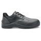 Safety Jogger Roma81 Sicherheitsschuhe Gr. 36