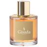 Gisada - Ambassadora Ambassador Women Profumi donna 100 ml unisex